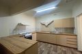 Property photo of 9 Rupert Street Port Augusta SA 5700
