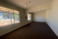 Property photo of 9 Rupert Street Port Augusta SA 5700