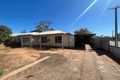 Property photo of 9 Rupert Street Port Augusta SA 5700