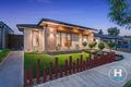 Property photo of 66 Bluebird Way Roxburgh Park VIC 3064