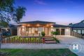 Property photo of 66 Bluebird Way Roxburgh Park VIC 3064