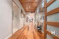 Property photo of 66 Bluebird Way Roxburgh Park VIC 3064