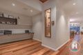 Property photo of 66 Bluebird Way Roxburgh Park VIC 3064