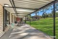 Property photo of 3 Krystyna Court Karalee QLD 4306