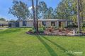 Property photo of 3 Krystyna Court Karalee QLD 4306