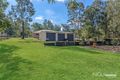 Property photo of 3 Krystyna Court Karalee QLD 4306