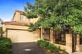 Property photo of 62A Glencairn Avenue Brighton East VIC 3187