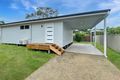 Property photo of 11 Earl Street Holmesville NSW 2286