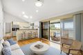 Property photo of 31-33 Tower Road Portarlington VIC 3223