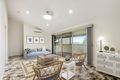Property photo of 31-33 Tower Road Portarlington VIC 3223