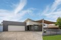 Property photo of 116 Brookside Circuit Ormeau QLD 4208