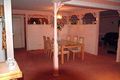 Property photo of 7 Renbold Place Mulgrave VIC 3170