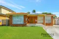 Property photo of 28 Longfellow Street Wetherill Park NSW 2164