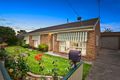 Property photo of 2/66 Regent Street Whittington VIC 3219