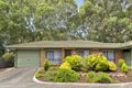 Property photo of 15/26 Crozier Avenue Modbury SA 5092