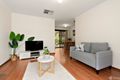 Property photo of 15/26 Crozier Avenue Modbury SA 5092