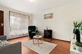 Property photo of 15/26 Crozier Avenue Modbury SA 5092
