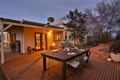 Property photo of 229 River Avenue Merbein VIC 3505