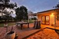 Property photo of 229 River Avenue Merbein VIC 3505