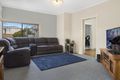 Property photo of 6 Arnold Street Glenorchy TAS 7010