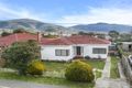 Property photo of 6 Arnold Street Glenorchy TAS 7010