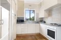 Property photo of 6 Arnold Street Glenorchy TAS 7010