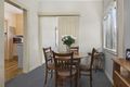 Property photo of 6 Arnold Street Glenorchy TAS 7010