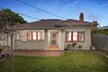 Property photo of 18 Lynch Street Sunshine VIC 3020