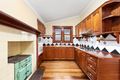 Property photo of 18 Lynch Street Sunshine VIC 3020