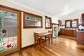 Property photo of 18 Lynch Street Sunshine VIC 3020