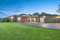 Property photo of 43 Rankin Close Lynbrook VIC 3975