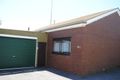 Property photo of 2/17 Bentinck Street Portland VIC 3305