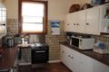 Property photo of 2/17 Bentinck Street Portland VIC 3305