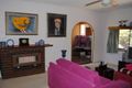 Property photo of 2/17 Bentinck Street Portland VIC 3305
