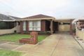 Property photo of 9 Shirley Street Altona Meadows VIC 3028