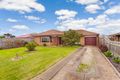 Property photo of 3 Trenton Parade St Albans Park VIC 3219