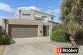 Property photo of 1 Blue Water Circle Cape Paterson VIC 3995