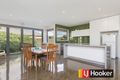 Property photo of 1 Blue Water Circle Cape Paterson VIC 3995