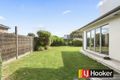 Property photo of 1 Blue Water Circle Cape Paterson VIC 3995