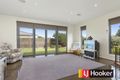 Property photo of 1 Blue Water Circle Cape Paterson VIC 3995