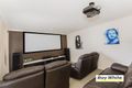 Property photo of 28 River Run Circuit Ormeau Hills QLD 4208