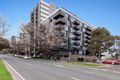 Property photo of 310/97-103 Flemington Road North Melbourne VIC 3051