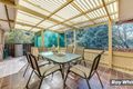 Property photo of 14 Kumm Place Cook ACT 2614