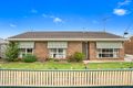 Property photo of 2/66 Regent Street Whittington VIC 3219