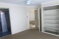 Property photo of 28 Bennett Street Glen Innes NSW 2370