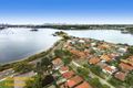 Property photo of 7 First Avenue Rodd Point NSW 2046