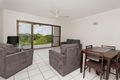 Property photo of 6/12 Houston Street Larrakeyah NT 0820