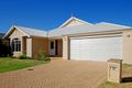 Property photo of 27 Meranda Lane Success WA 6164