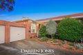 Property photo of 2/14 Porter Road Heidelberg Heights VIC 3081