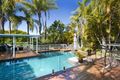 Property photo of 53 Kaloma Road The Gap QLD 4061